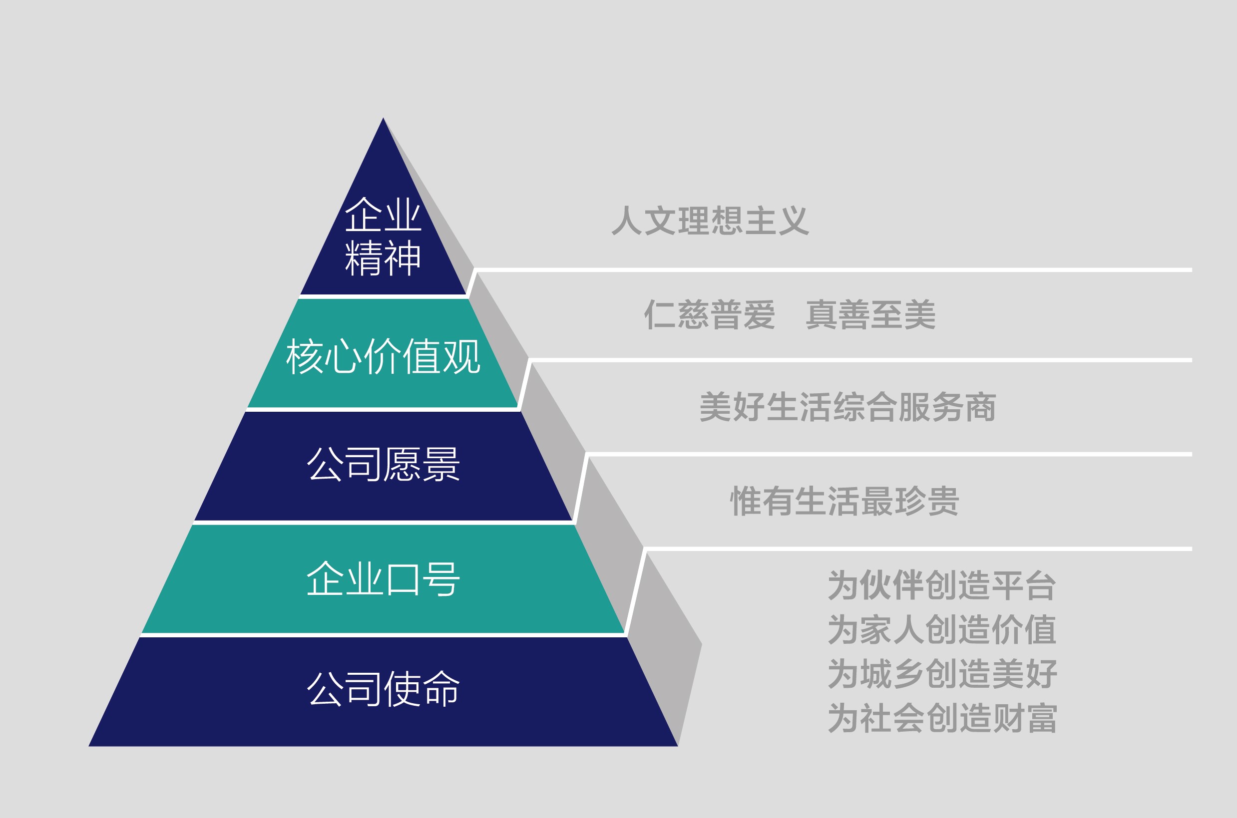 wb万搏体育·(中国)平台官方网站图_20200327160256.jpg