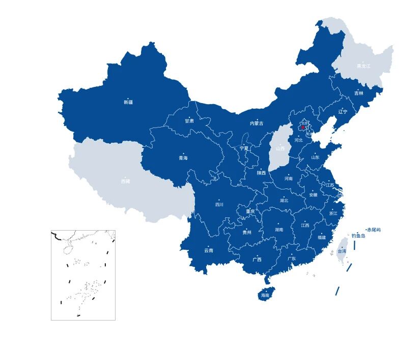 蓝城在中国地图.jpg