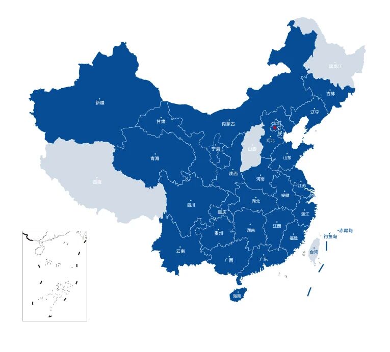 微信图片_2026-05-26_134714_133.jpg